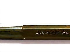 Kw3