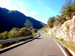DSCN3974 DSCN3974