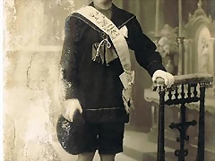 Ciudadela comuniante