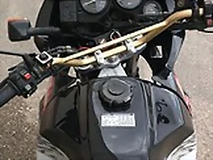 4bf2bbc9-b1c3-4ee7-b684-451009b71472