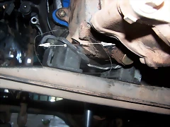 100_6425v 100_6425v