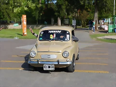 P1190073 P1190073