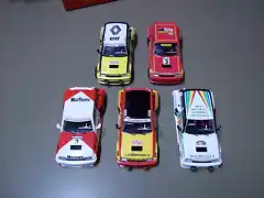 scx coleccion 026