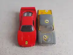 ford vs ferrari 02 copia