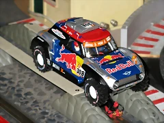 raid-2019-peru-308-mini buggy xraid raid-2019-peru-308-mini buggy xraid