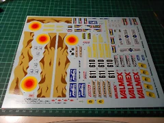 DSCN7776[1]