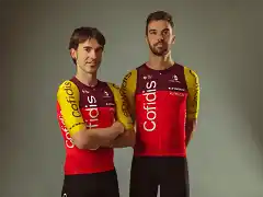 cofidis1