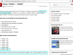 1N4007