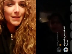 Directo Cris y Patry 12-12-2017 (3) Directo Cris y Patry 12-12-2017 (3)