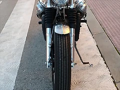 IMG_20201225_170152_576 IMG_20201225_170152_576