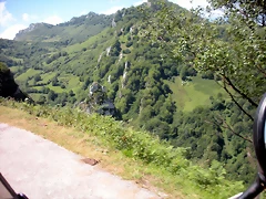 DSCN3849 DSCN3849