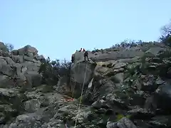 Ferrata Benaojn (42)