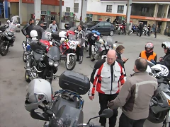 IMG_5971 IMG_5971