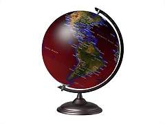 earth001 earth001