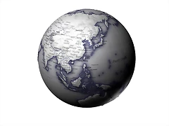 earth004 earth004