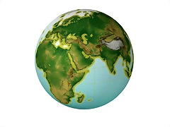 earth002 earth002