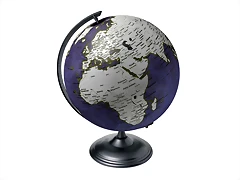 earth003 earth003