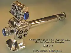 mmartillo2010