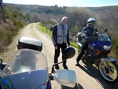 DSCN2539 DSCN2539