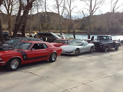 IMG-20160326-WA0005 IMG-20160326-WA0005