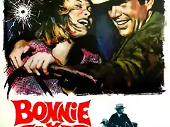 bonnie-and-clyde-spanish-movie-posters-mac-gomez
