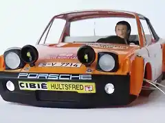 porsche_914