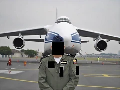 Antonov.3