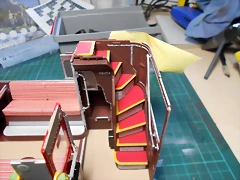 DSCN7512[1]