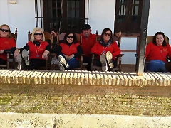 15391050_1742677269386074_934832730225867374_n 15391050_1742677269386074_934832730225867374_n