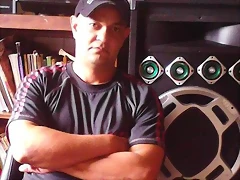 12408_151203285057196_849236980_n