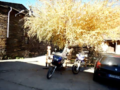 DSCN9826 DSCN9826