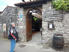DSCN2389 DSCN2389