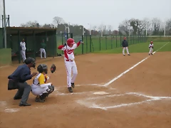 IMG_0768 IMG_0768