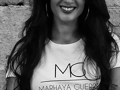 Marhaya Guerrer IG Stories 30-10-2018 (4) Marhaya Guerrer IG Stories 30-10-2018 (4)