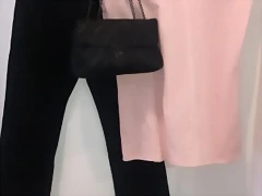 Marhaya Guerrer IG Stories 30-9-2020 (11) Marhaya Guerrer IG Stories 30-9-2020 (11)