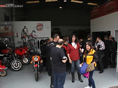 IMG_3476 IMG_3476