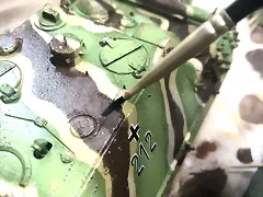 jp38