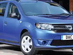 dacia-1-1024x690