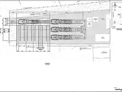 Plataforma Transferencia ASMAR