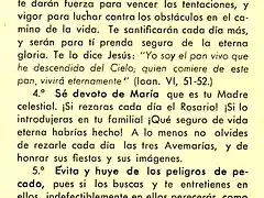 MisionBna19413