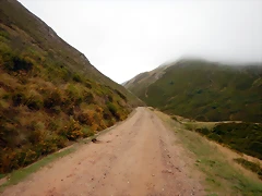 DSCN6594 DSCN6594