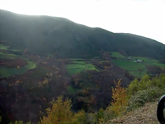 DSCN4902 DSCN4902