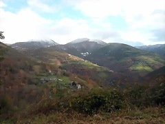 DSCN4901 DSCN4901