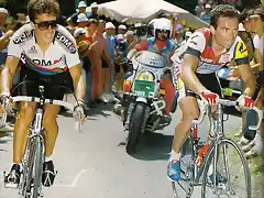 Perico-Tour1986-Pau-Hinault3