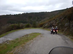 DSCN0317 DSCN0317