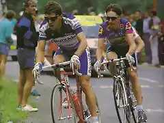 Perico-Tour1989-Superbagneres-Millar1