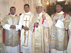 huancayo_sacerdotes