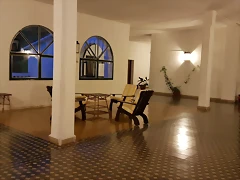 20161008_194539 20161008_194539