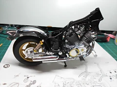 DSCN4596 DSCN4596