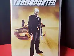 Transporter cartel